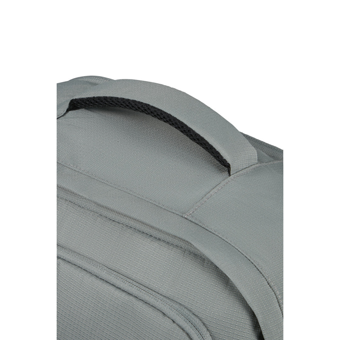 American Tourister Take2Cabin Casual S/M Ryggsäck 40cm - Sage/Coral