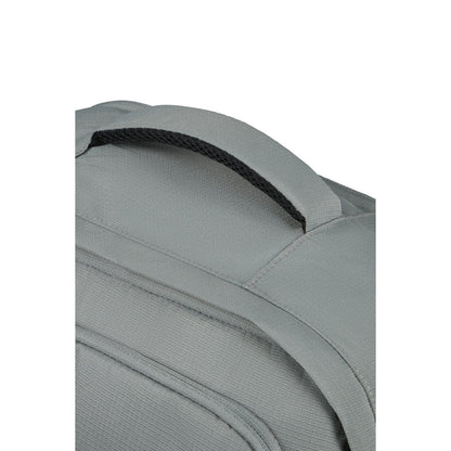 American Tourister Take2Cabin Casual S/M Ryggsäck 40cm - Sage/Coral