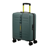 American Tourister TrailOn Spinner – Dark Forest