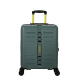 American Tourister TrailOn Spinner - Dark Forest Kabinväska 55cm
