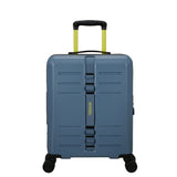 American Tourister TrailOn Spinner – Coronet Blue