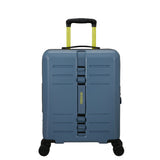American Tourister TrailOn Spinner - Coronet Blå Kabinväska 55cm