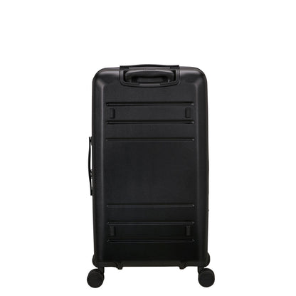 American Tourister TrailOn Trunk Resväska 73 cm – Svart