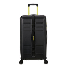 American Tourister TrailOn Trunk Resväska 73 cm – Svart