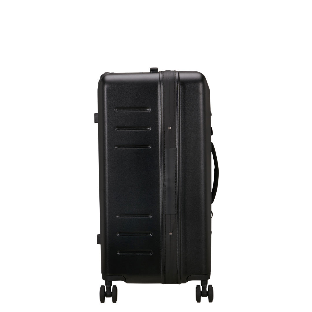 American Tourister TrailOn Trunk Resväska 73 cm – Svart