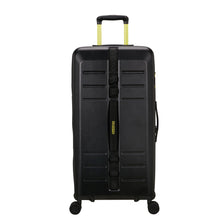 American Tourister TrailOn Trunk Resväska 80 cm – Svart