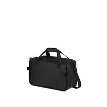 American Tourister Upventure 3-Vägs Boardingväska 40cm - Svart