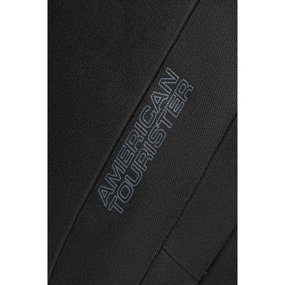 American Tourister Upventure L Datorryggsäck 17,3" – Svart