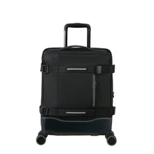 American Tourister Urban Track Kabinväska 55cm – Svart