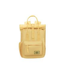 American Tourister Urban Groove Mini - Pastellgul - 31cm