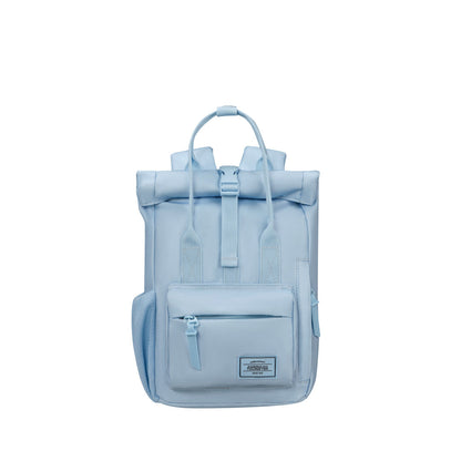 American Tourister Urban Groove Mini - Pastellblå - 31cm
