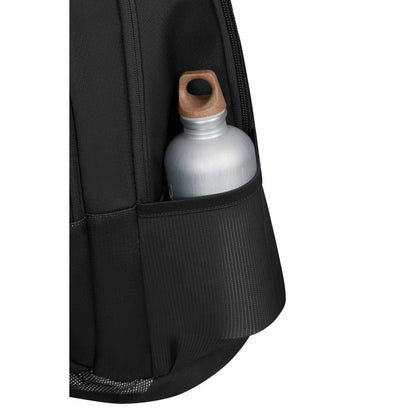 American Tourister Urban Groove UG26 Datorryggsäck 15,6" – Svart