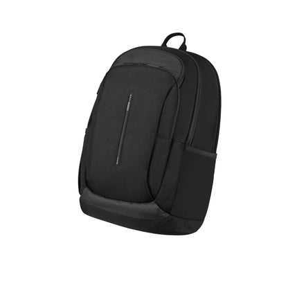 American Tourister Urban Groove UG26 Datorryggsäck 15,6" – Svart