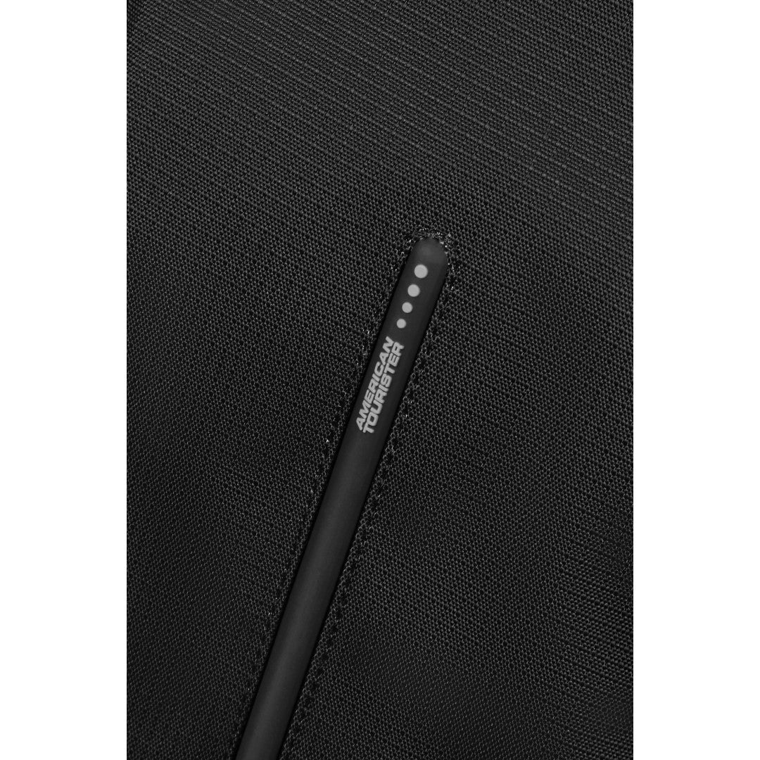 American Tourister Urban Groove UG26 Datorryggsäck 15,6" – Svart