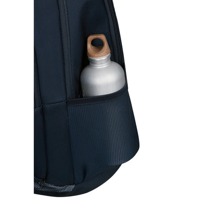 American Tourister Urban Groove UG26 Datorryggsäck 15,6" – Navy