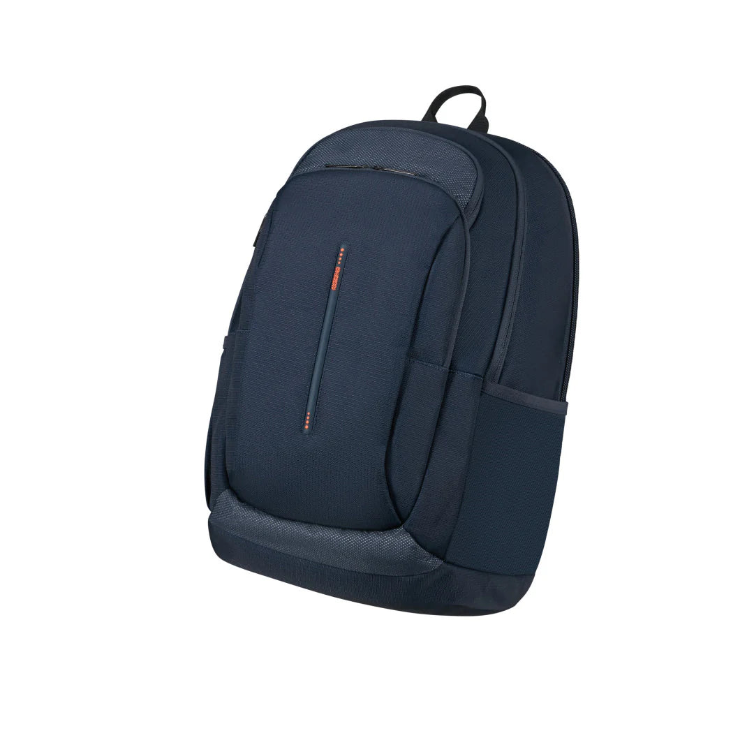 American Tourister Urban Groove UG26 Datorryggsäck 15,6" – Navy
