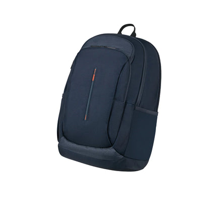 American Tourister Urban Groove UG26 Datorryggsäck 15,6" – Navy