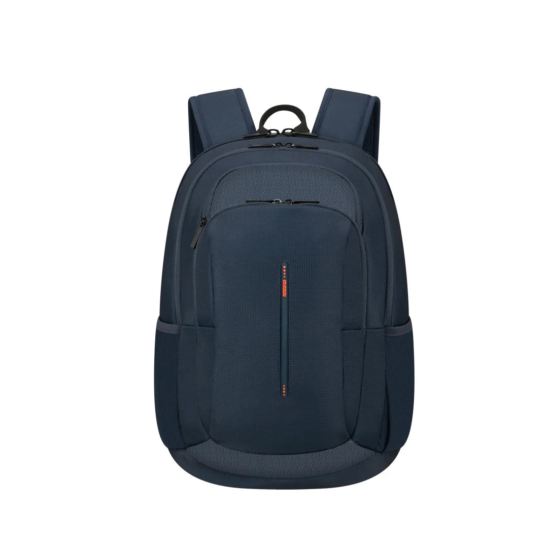 American Tourister Urban Groove UG26 Datorryggsäck 15,6" – Navy