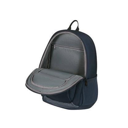 American Tourister Urban Groove UG26 Datorryggsäck 15,6" – Navy
