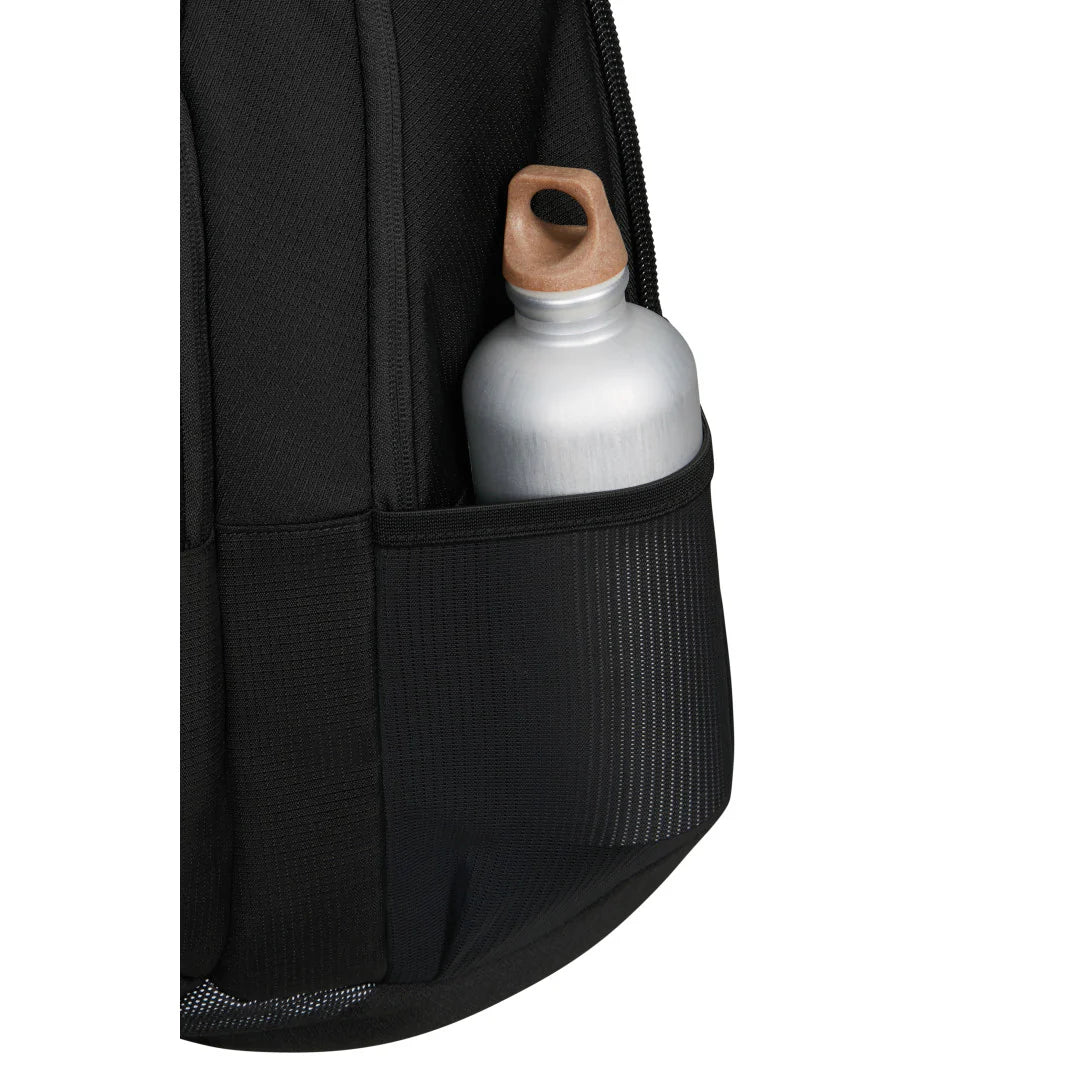 American Tourister Urban Groove UG26 Datorryggsäck 17,3" – Svart