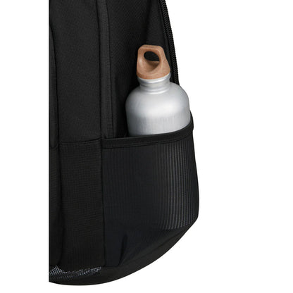 American Tourister Urban Groove UG26 Datorryggsäck 17,3" – Svart