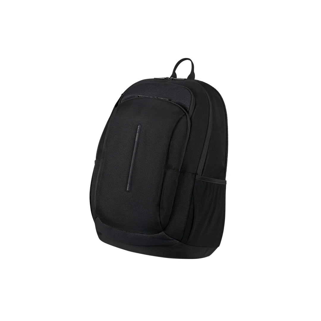 American Tourister Urban Groove UG26 Datorryggsäck 17,3" – Svart