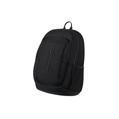 American Tourister Urban Groove UG26 Datorryggsäck 17,3" – Svart