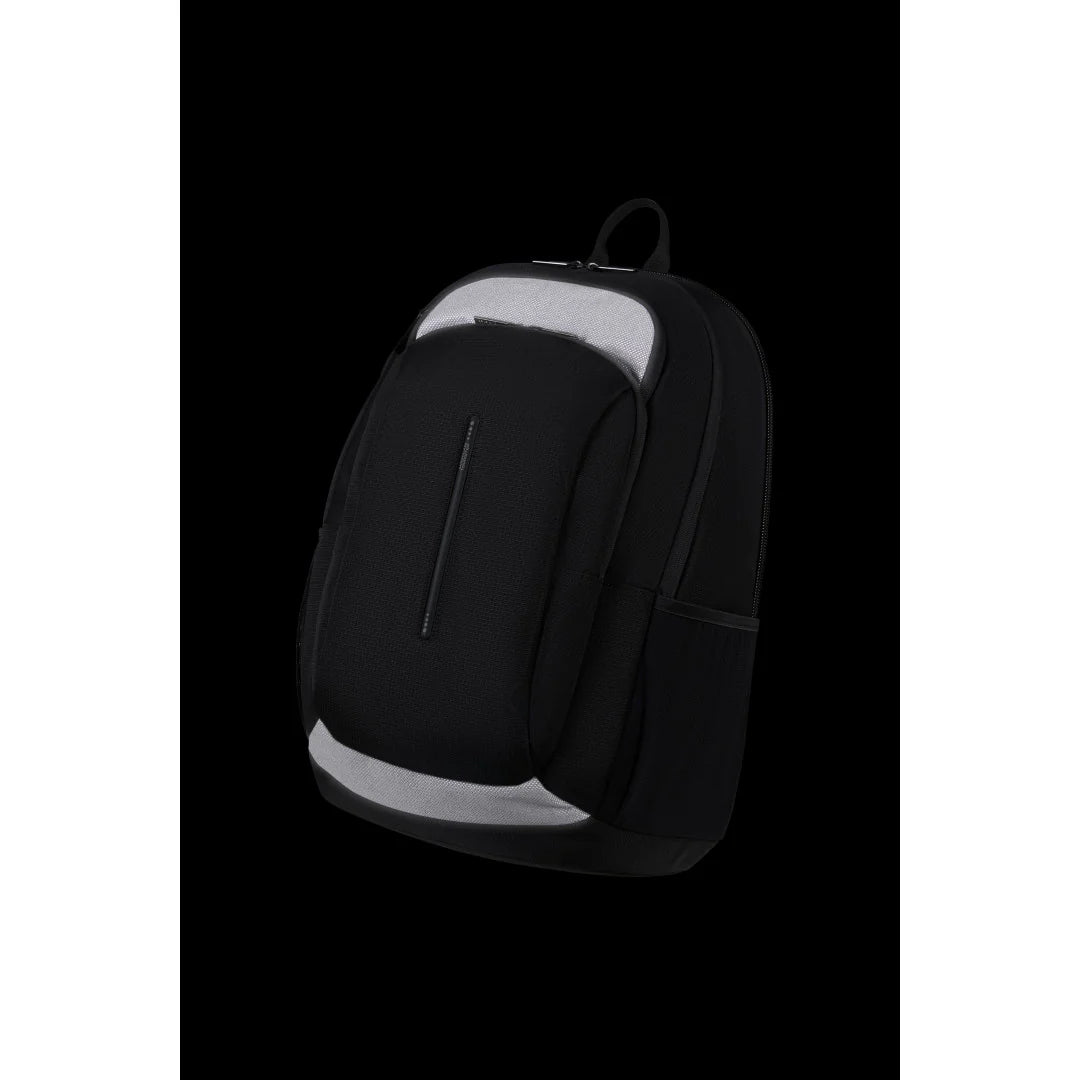 American Tourister Urban Groove UG26 Datorryggsäck 17,3" – Svart