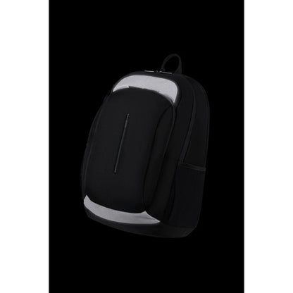 American Tourister Urban Groove UG26 Datorryggsäck 17,3" – Svart