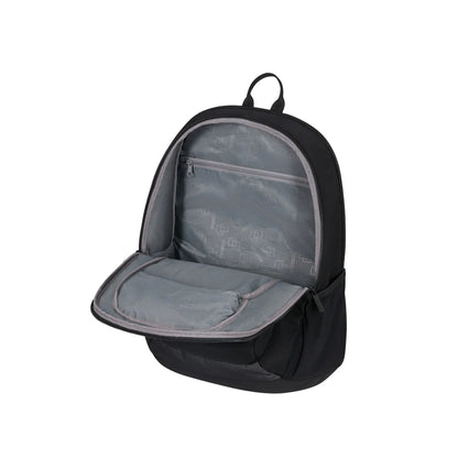 American Tourister Urban Groove UG26 Datorryggsäck 17,3" – Svart