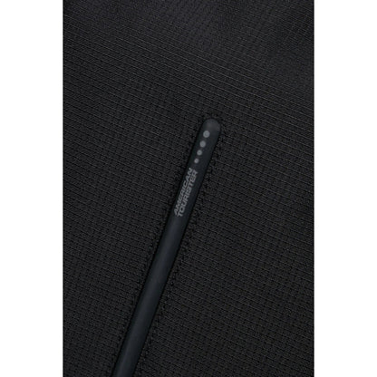 American Tourister Urban Groove UG26 Datorryggsäck 17,3" – Svart
