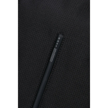 American Tourister Urban Groove UG26 Datorryggsäck 17,3" – Svart