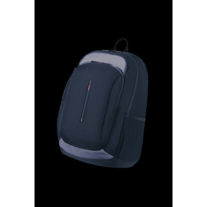 American Tourister Urban Groove UG26 Datorryggsäck 17,3" – Navy