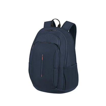 American Tourister Urban Groove UG26 Datorryggsäck 17,3" – Navy