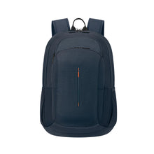 American Tourister Urban Groove UG26 Datorryggsäck 17,3" – Navy