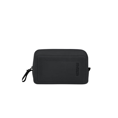 American Tourister Urban Groove UG27 Necessär 25cm Svart
