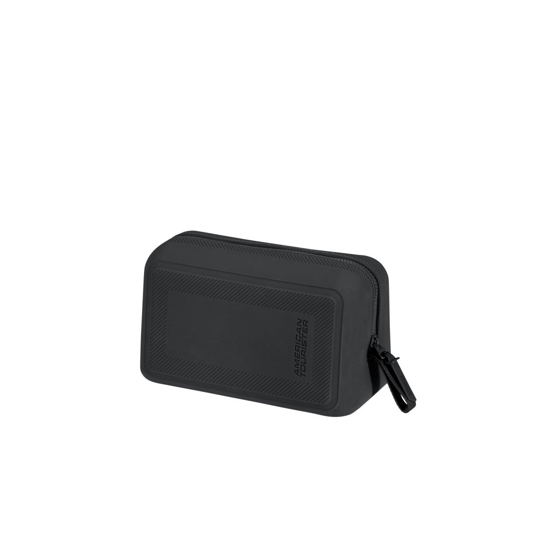 American Tourister Urban Groove UG27 Necessär 25cm Svart