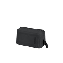 American Tourister Urban Groove UG27 Necessär 25cm Svart