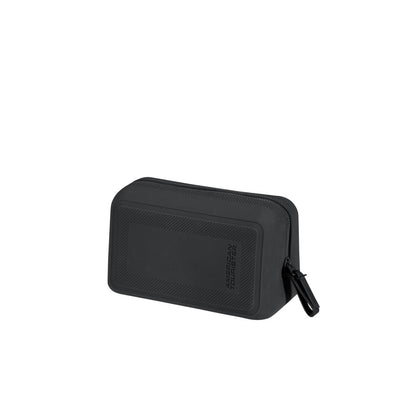 American Tourister Urban Groove UG27 Necessär 25cm Svart
