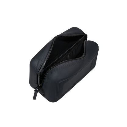 American Tourister Urban Groove UG27 Necessär 25cm Svart