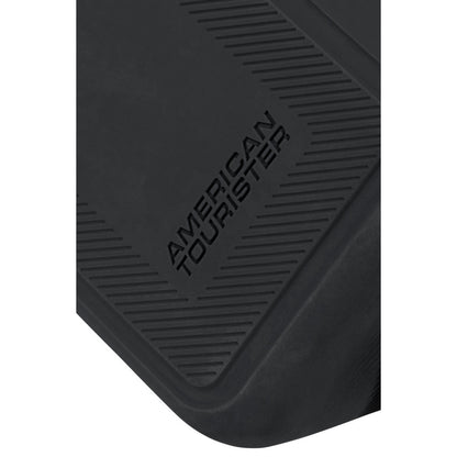American Tourister Urban Groove UG27 Necessär 25cm Svart