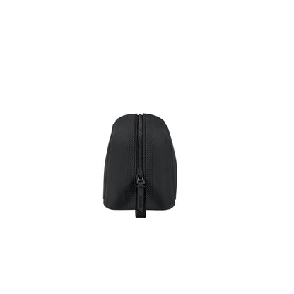 American Tourister Urban Groove UG27 Necessär 25cm Svart