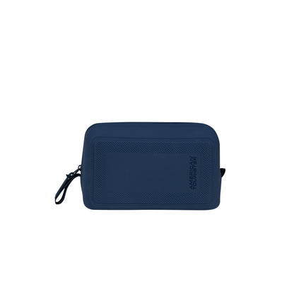 American Tourister Urban Groove UG27 Necessär 25cm Navy
