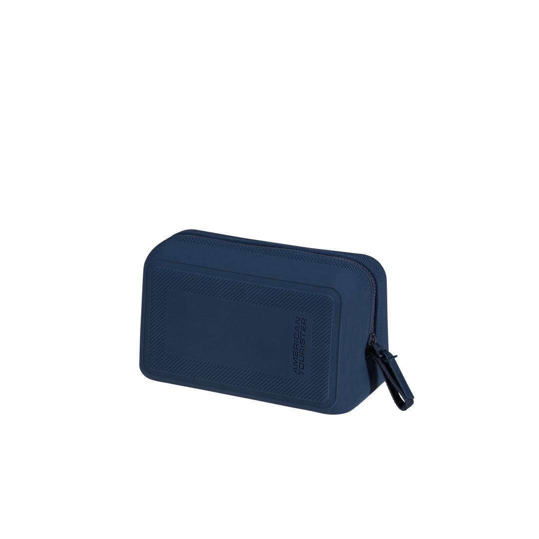 American Tourister Urban Groove UG27 Necessär 25cm Navy