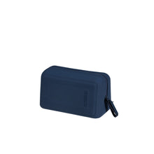American Tourister Urban Groove UG27 Necessär 25cm Navy