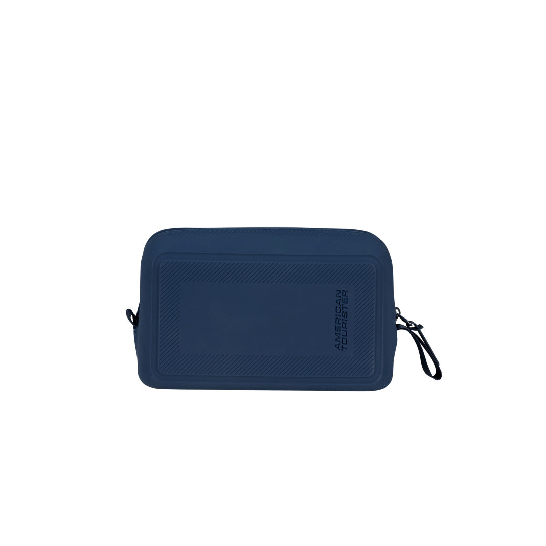 American Tourister Urban Groove UG27 Necessär 25cm Navy