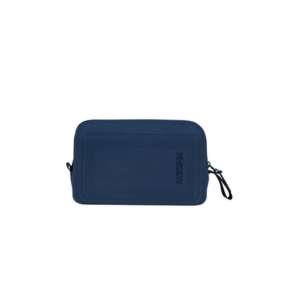 American Tourister Urban Groove UG27 Necessär 25cm Navy