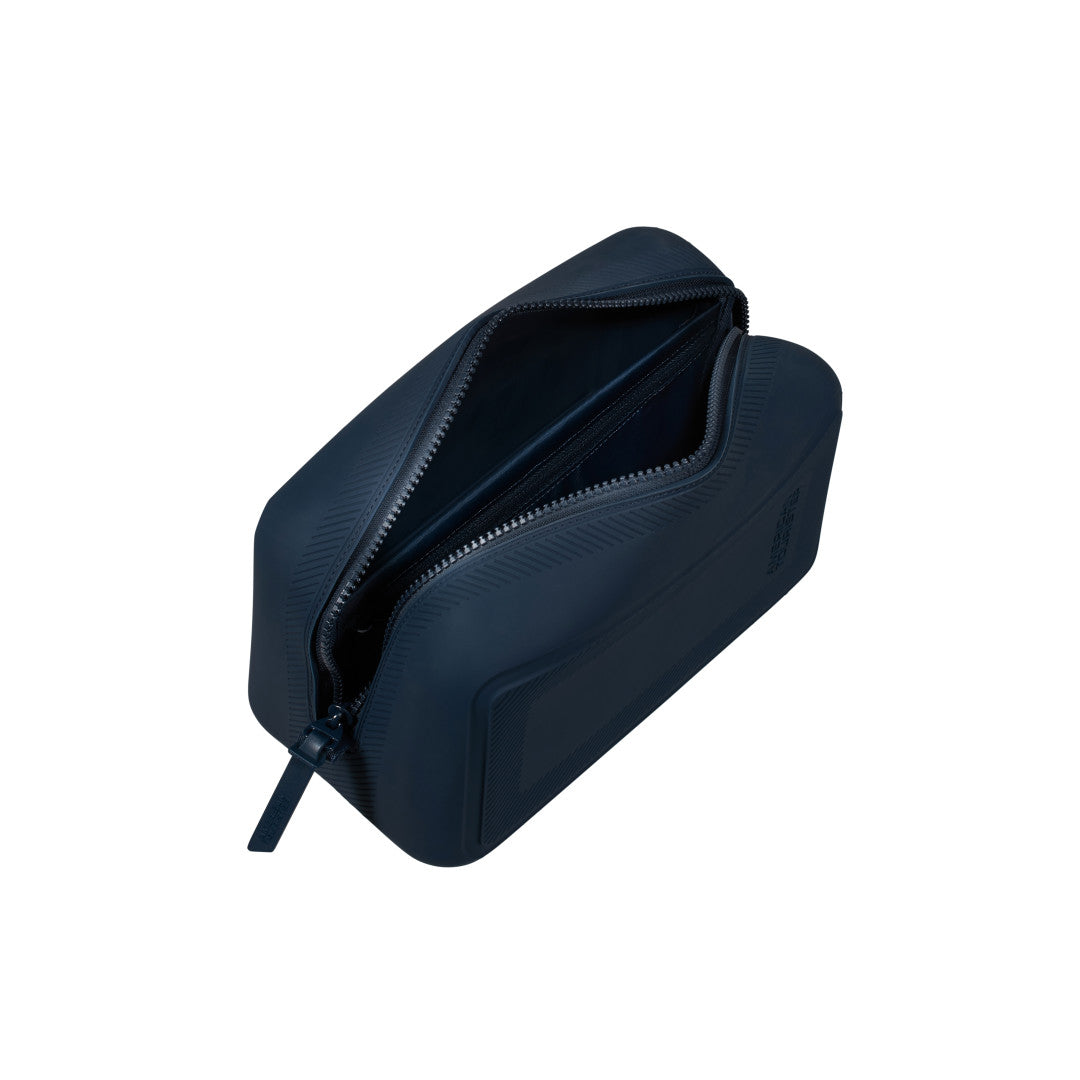 American Tourister Urban Groove UG27 Necessär 25cm Navy
