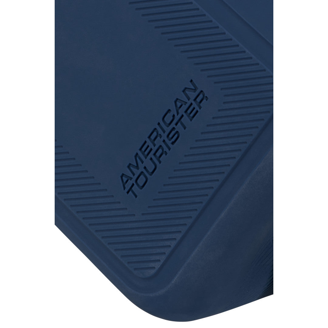American Tourister Urban Groove UG27 Necessär 25cm Navy