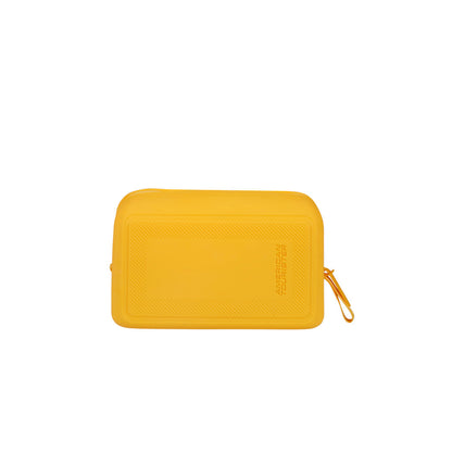 American Tourister Urban Groove UG27 Necessär 25cm Guld/Gul